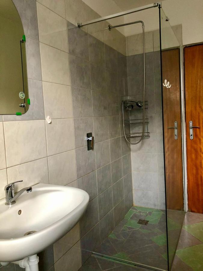 Apartmány Family Krumlov Český Krumlov Kültér fotó