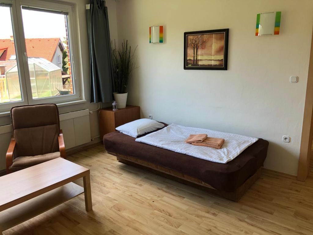 Apartmány Family Krumlov Český Krumlov Kültér fotó